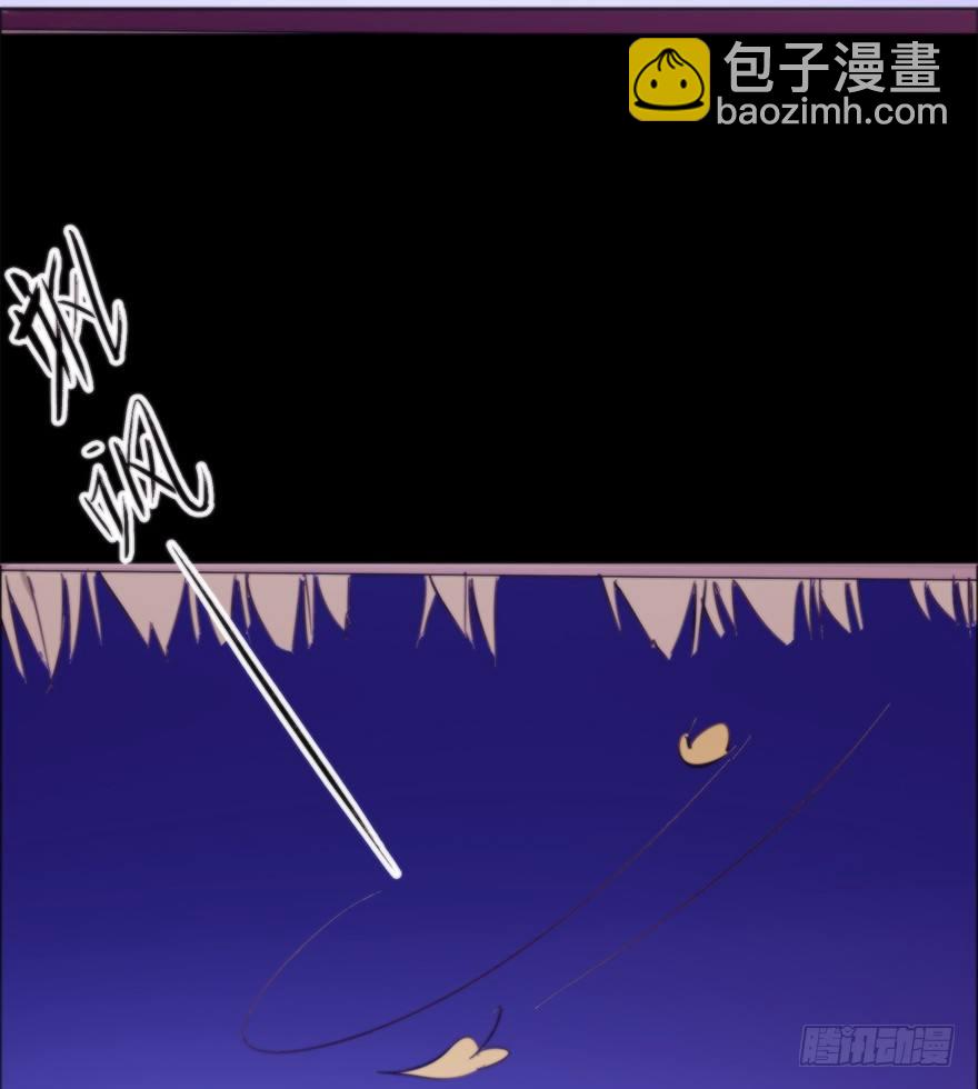 女人和老虎？我选老虎！71