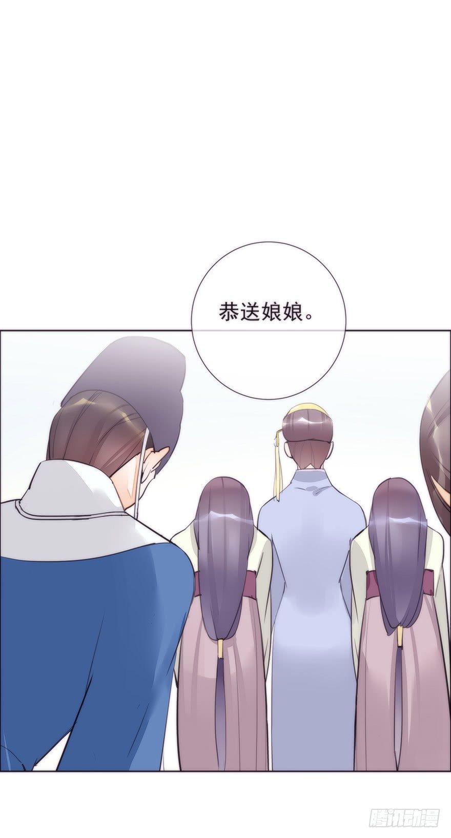 回忆19