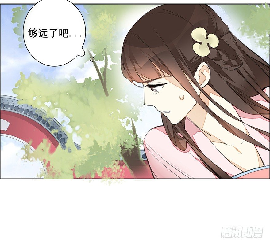 内检什么的不要啊！7