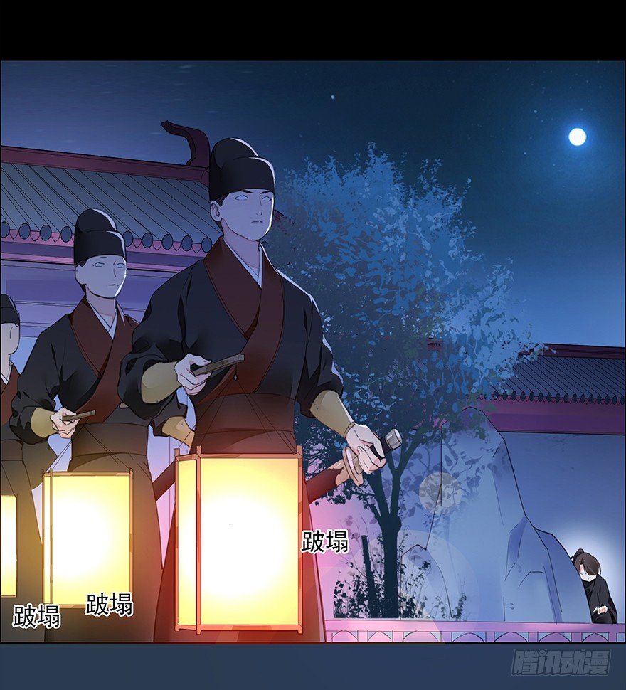 甘达失算0