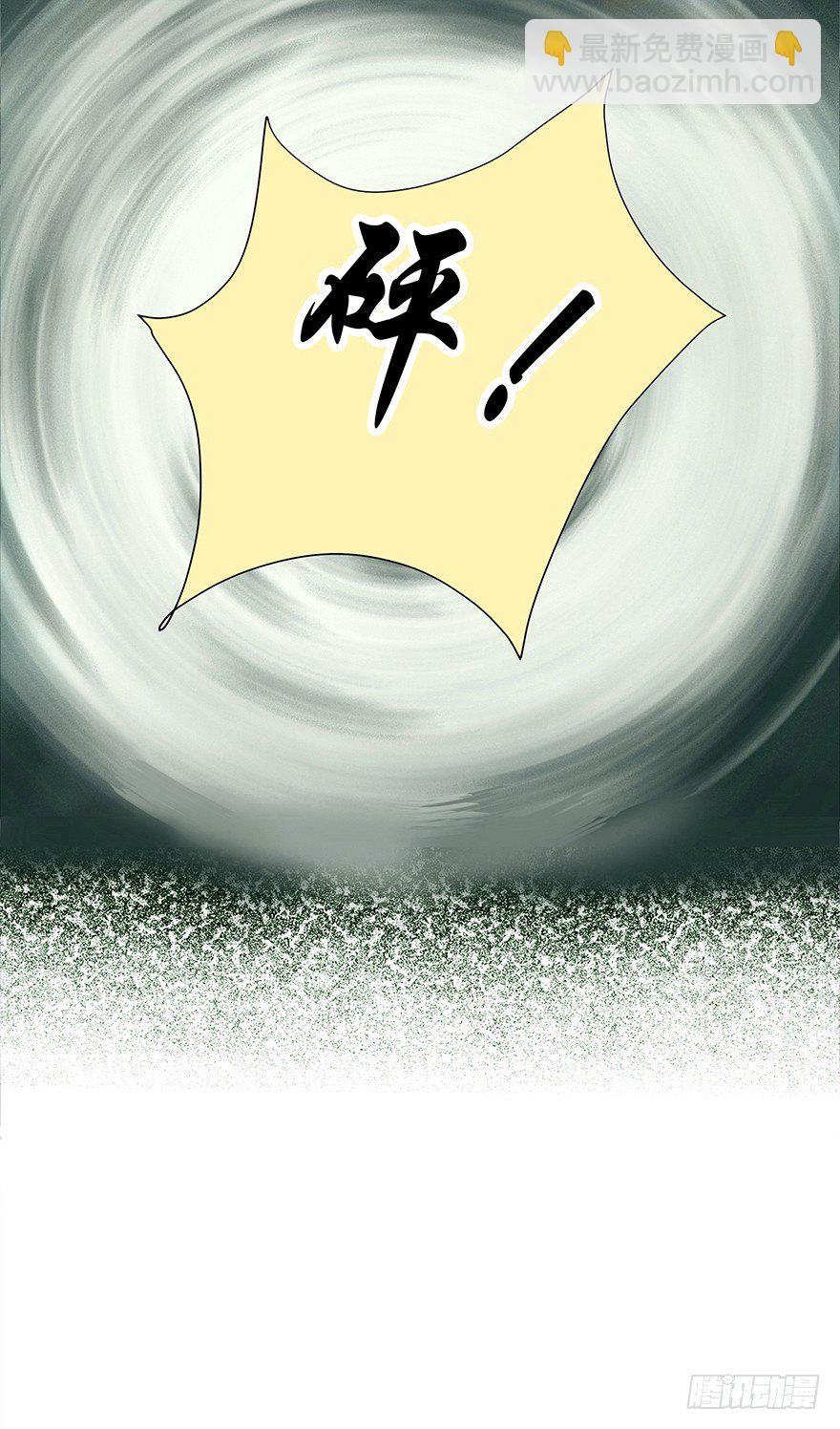 缘分这玩意儿啊...15