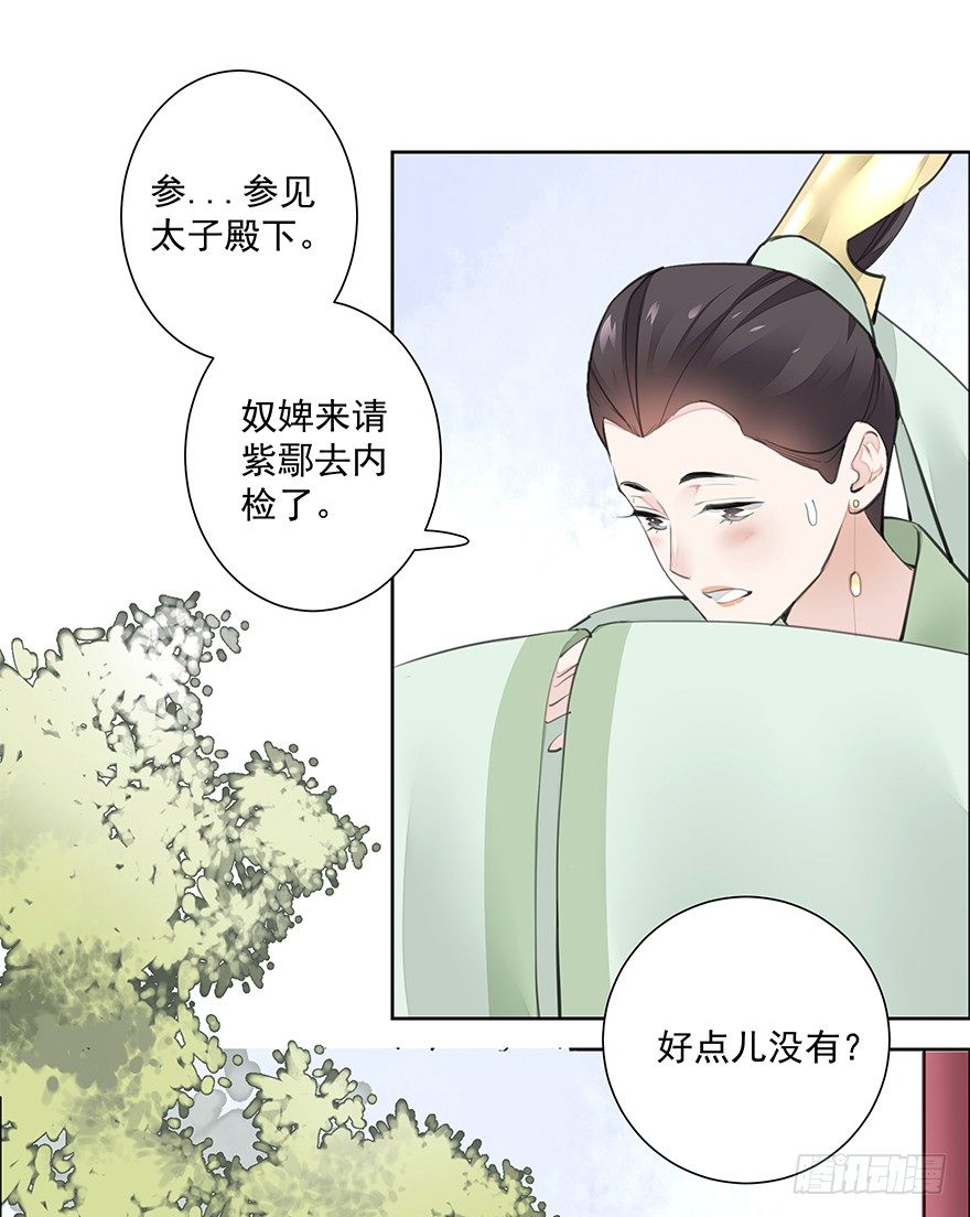 撒花~顺利过关~！13