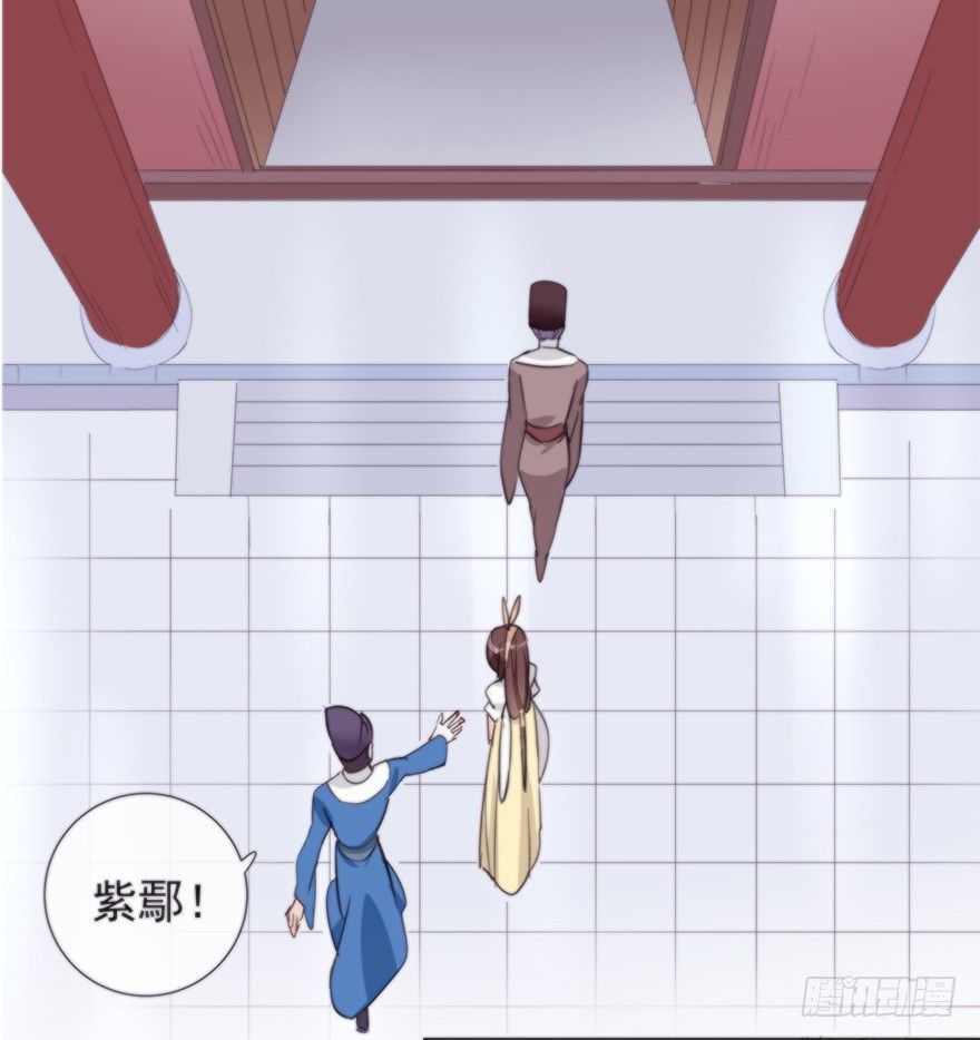 女人和老虎？我选老虎！36