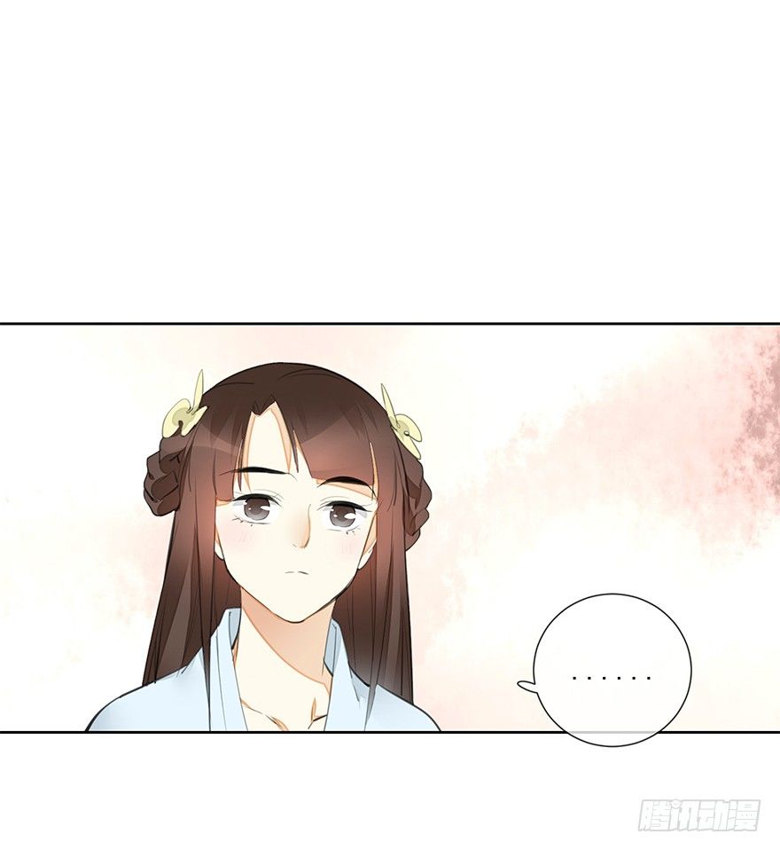 都不是正经人！-后27
