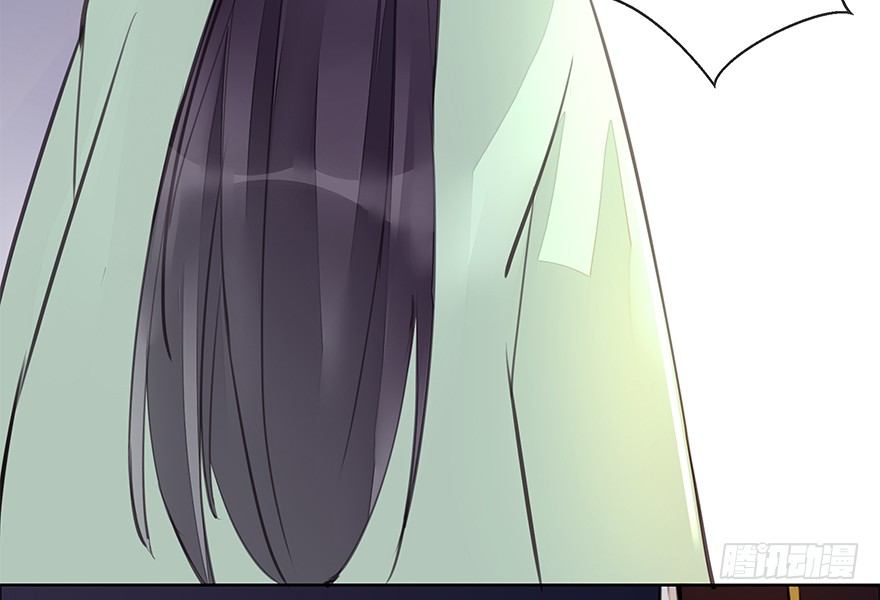 投入虎笼17