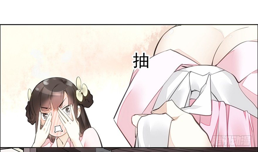 撒花~顺利过关~！22