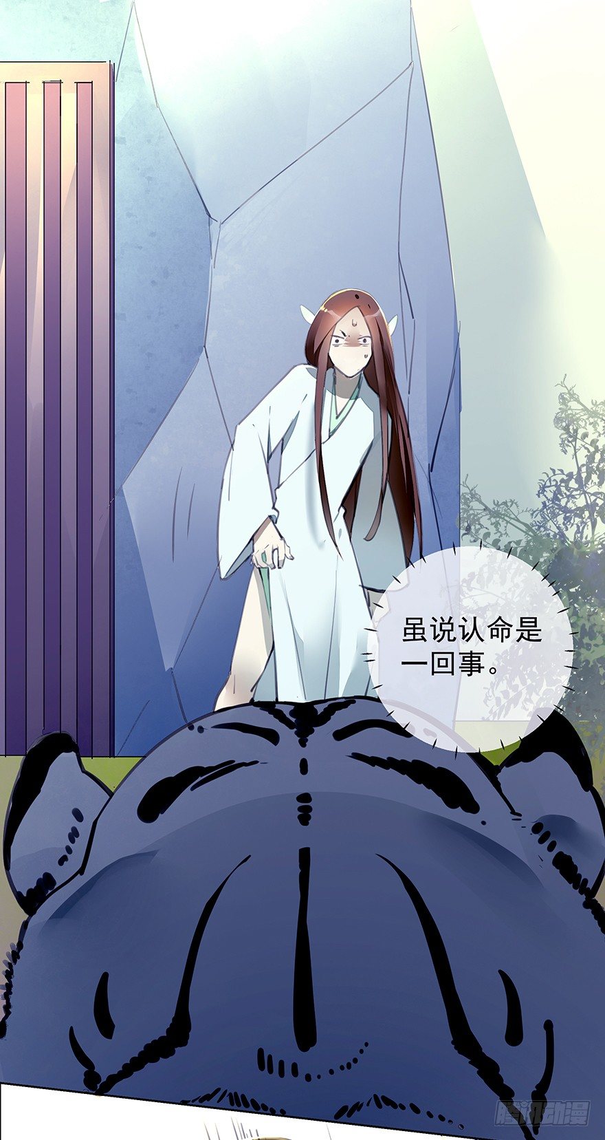 生死一搏0