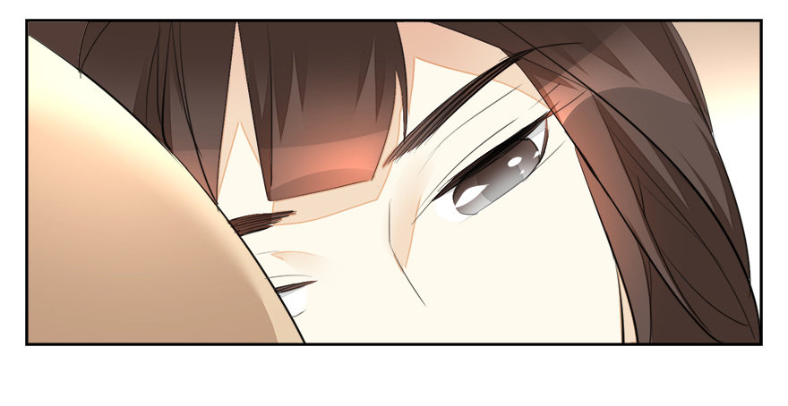 变身！纯情小宫女~15