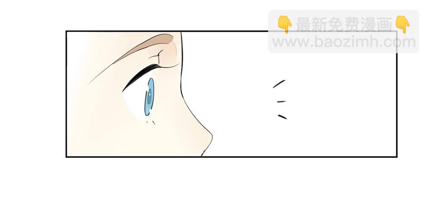 悄悄敞开的心扉29