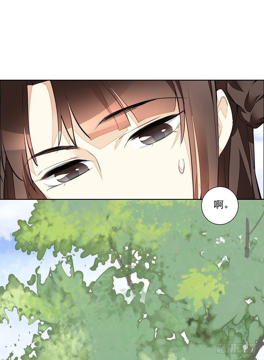 内检什么的不要啊！11