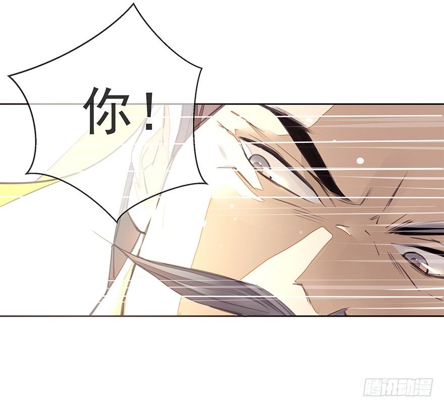 投入虎笼19