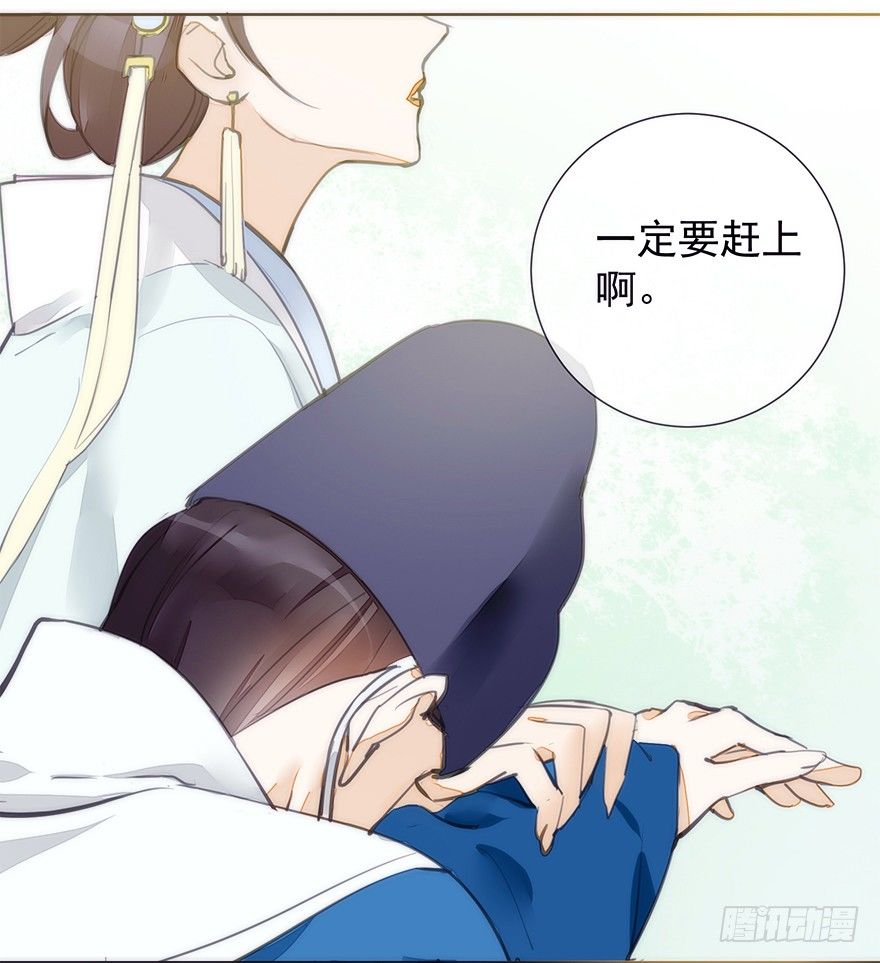 生死一搏15