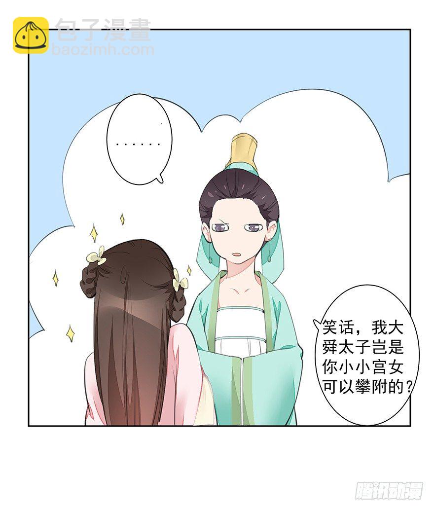 内检什么的不要啊！28