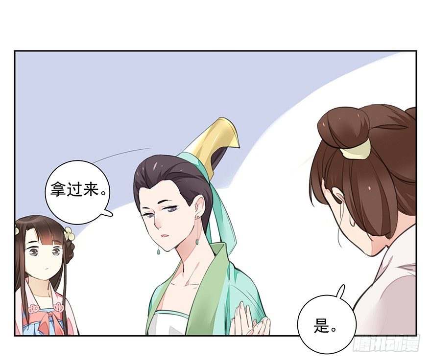 外检好怕怕！36