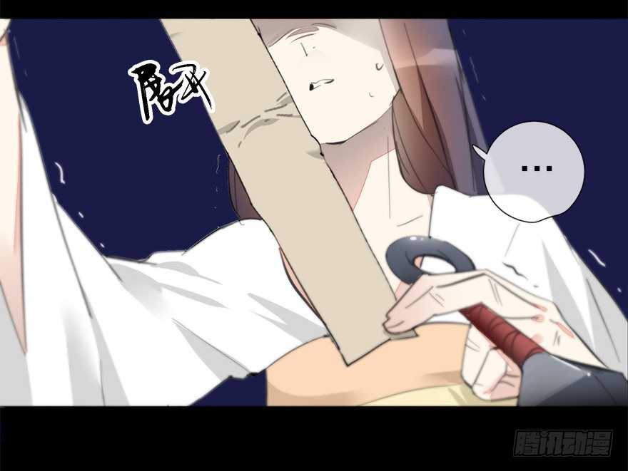 夜访虎园48