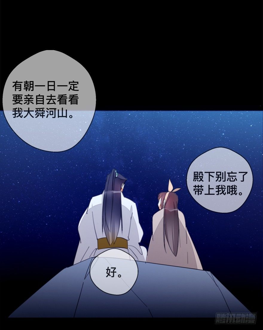 【番外】某一日-后30