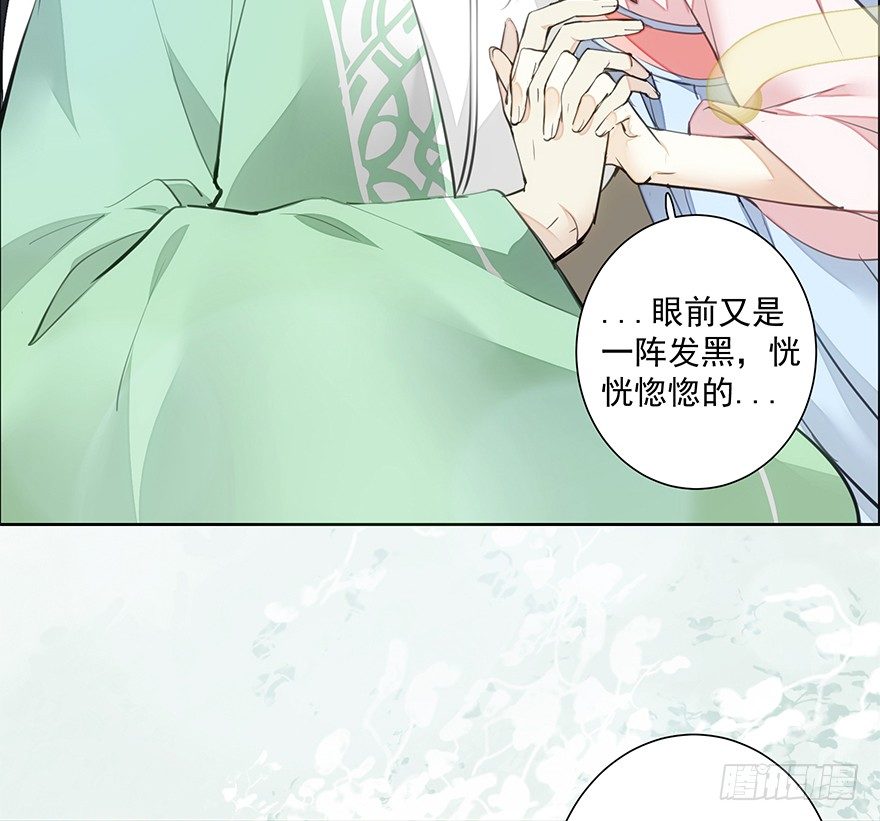 撒花~顺利过关~！6