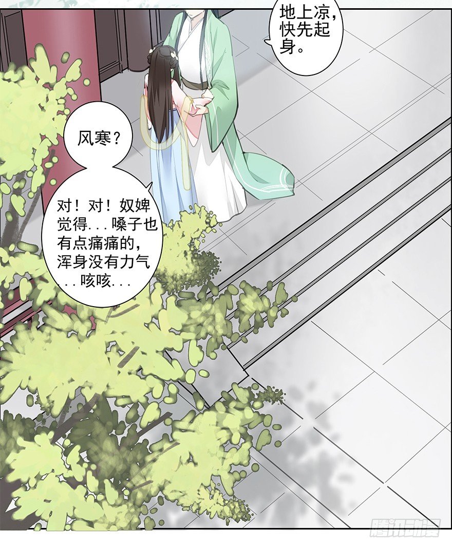 撒花~顺利过关~！8