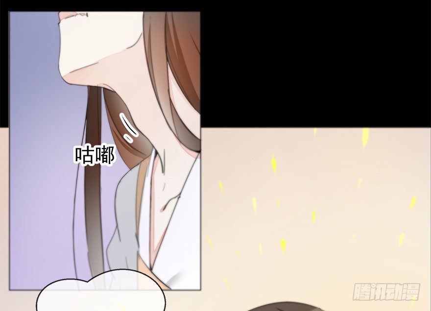 夜访虎园16