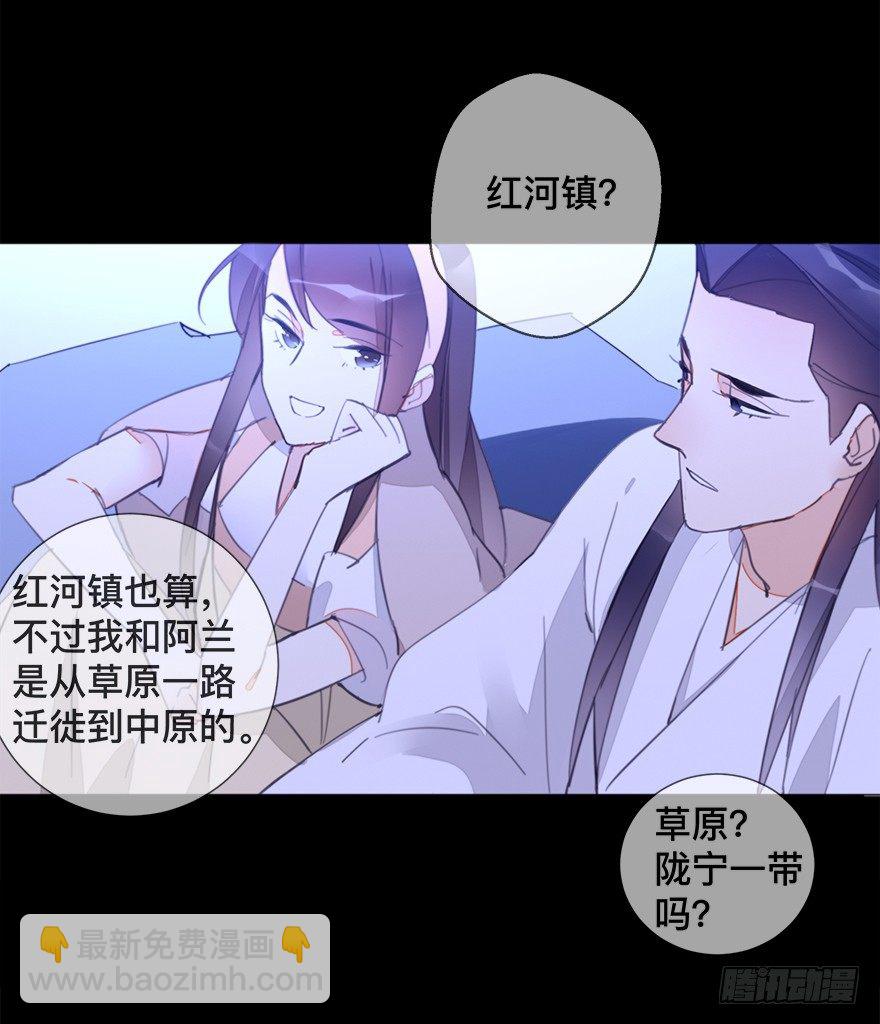 【番外】某一日-后27
