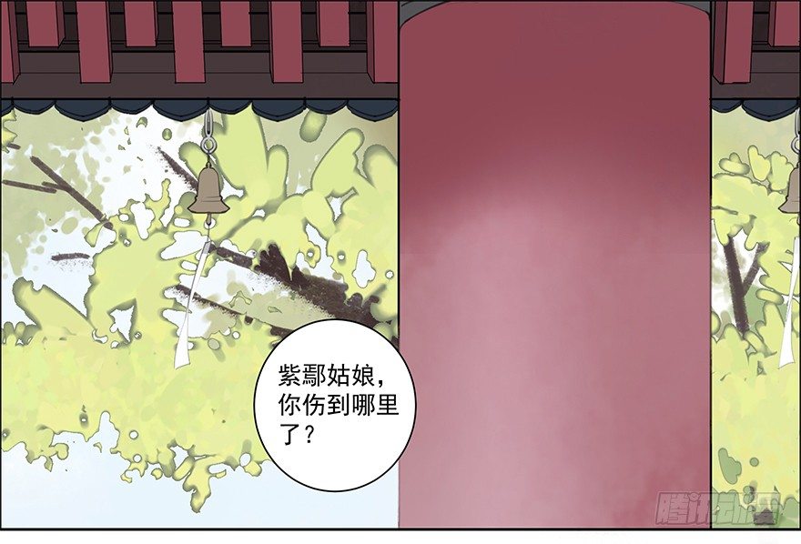 撒花~顺利过关~！0