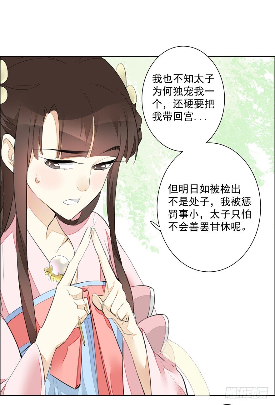 内检什么的不要啊！29