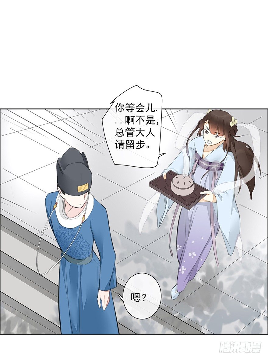 都不是正经人！—前10