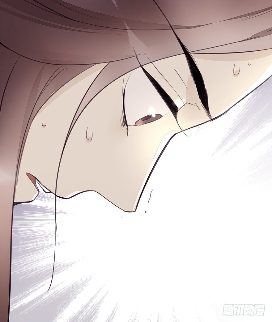 投入虎笼14