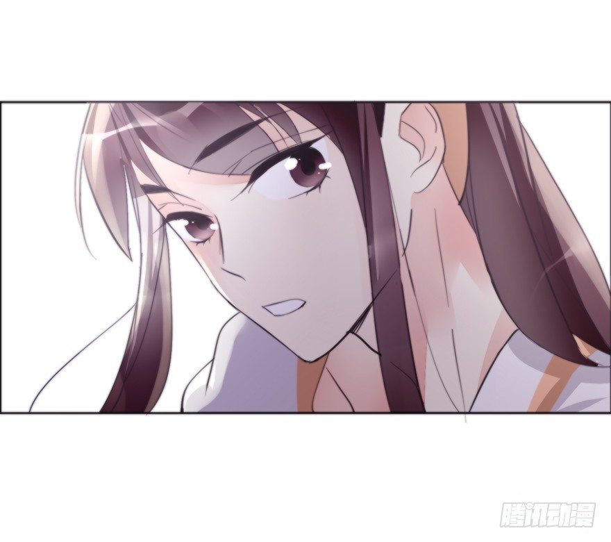 女人和老虎？我选老虎！13