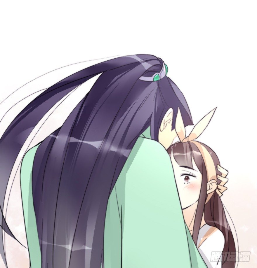 女人和老虎？我选老虎！14