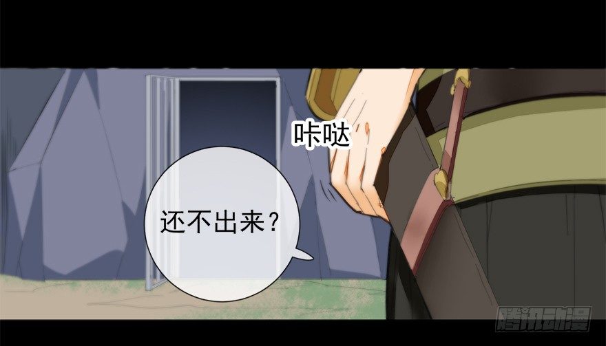 夜访虎园29