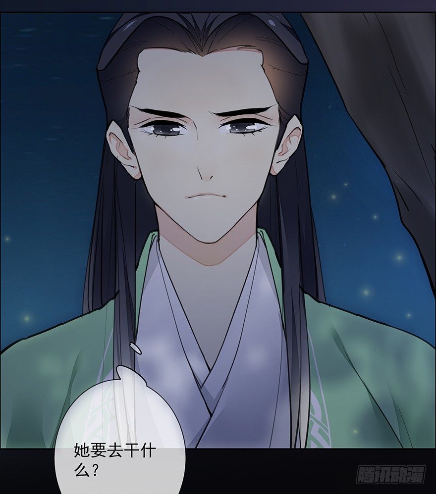 甘达失算5
