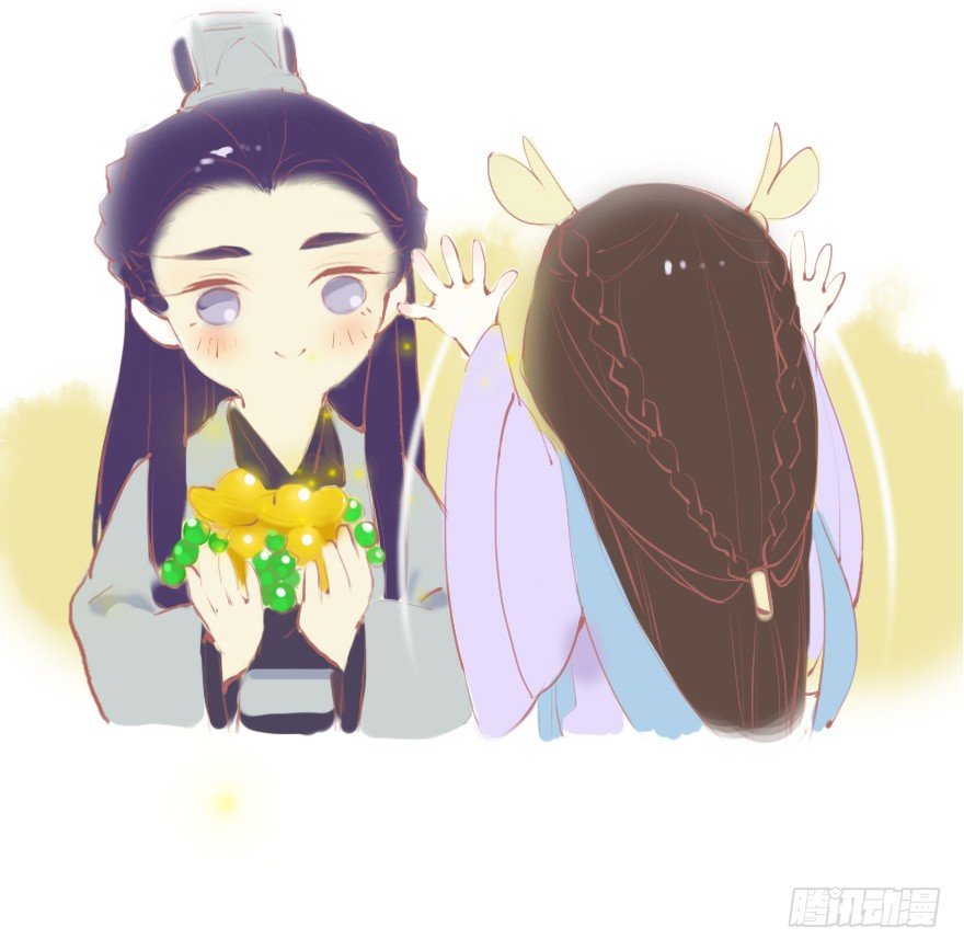 序章12