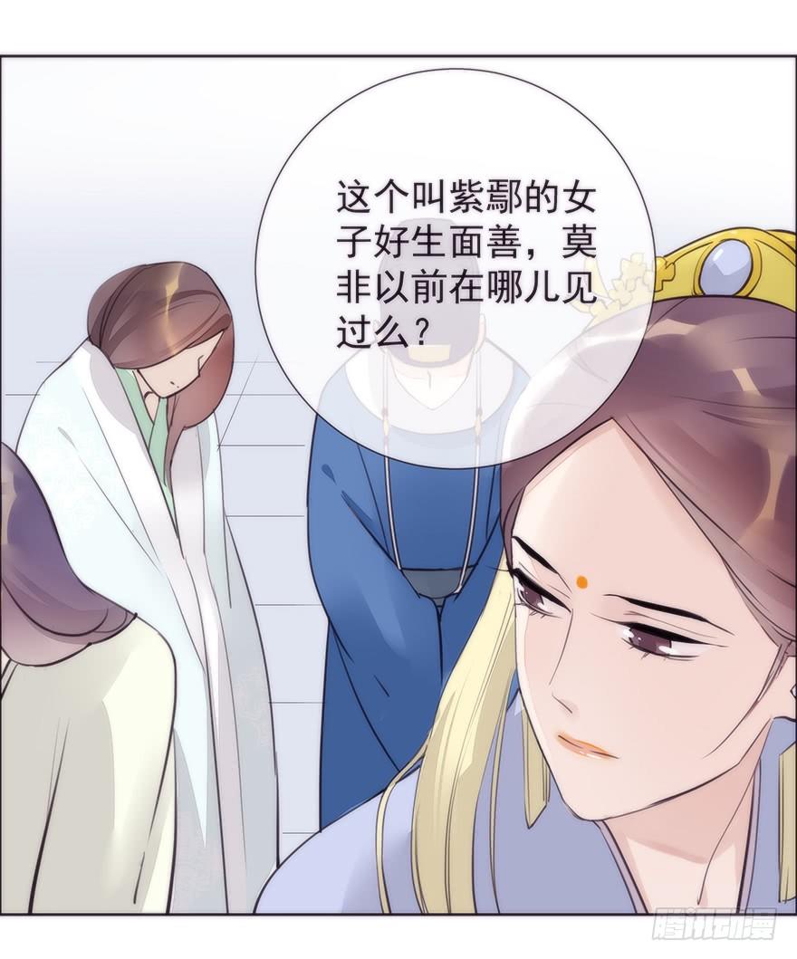 回忆20