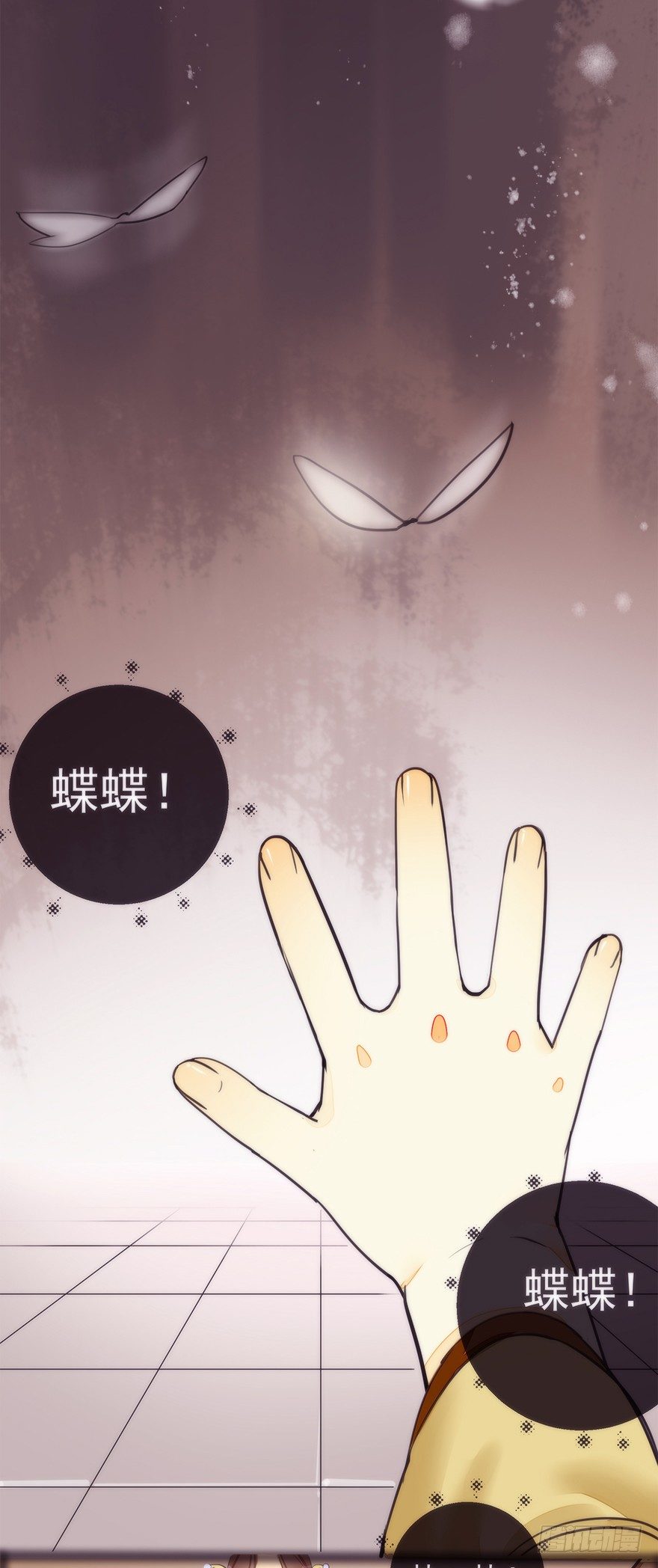 回忆10