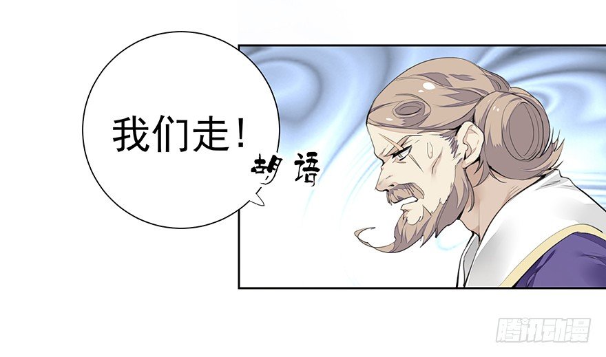 声色伊始4