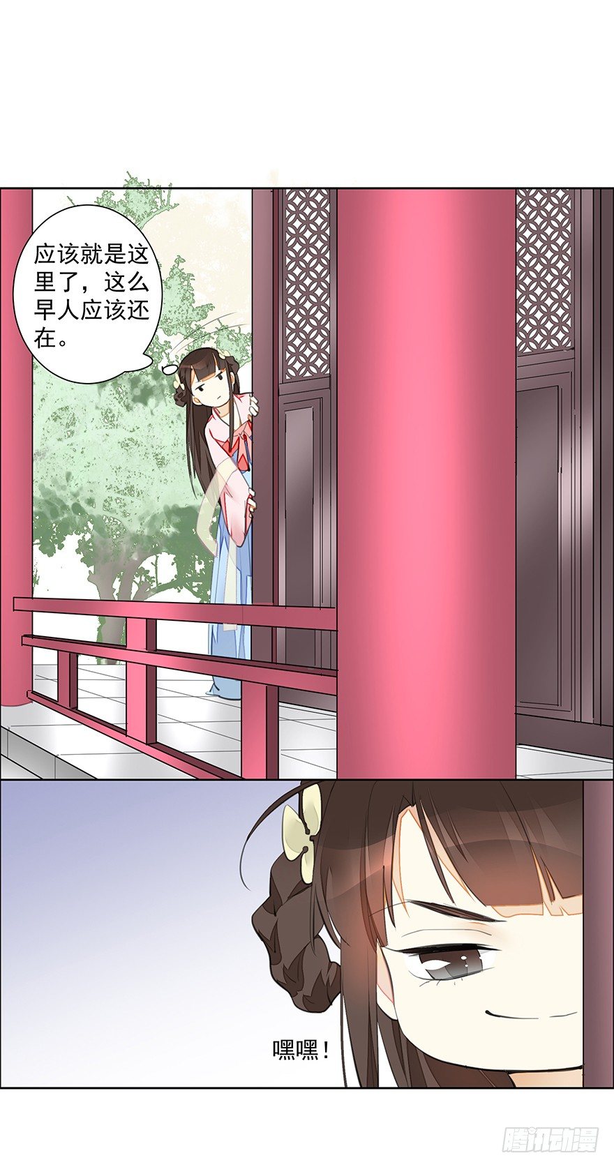 内检什么的不要啊！33