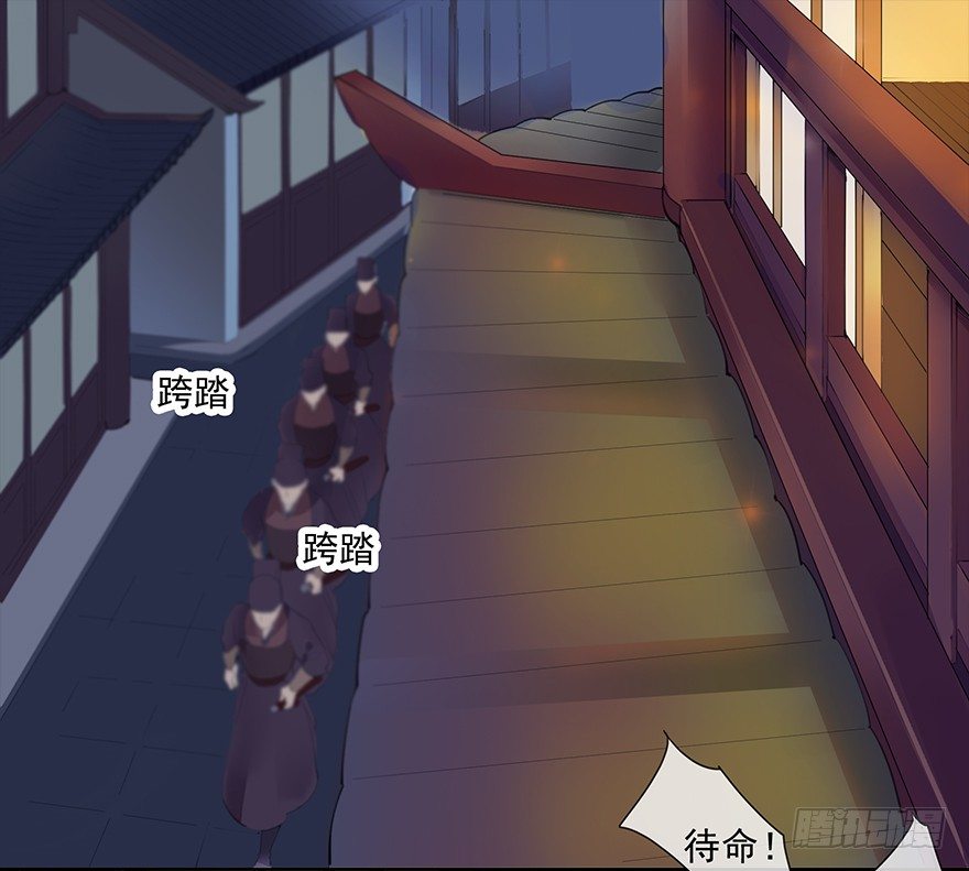 悄悄敞开的心扉0