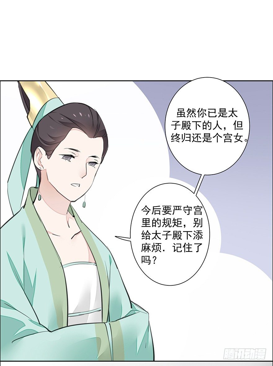 撒花~顺利过关~！37