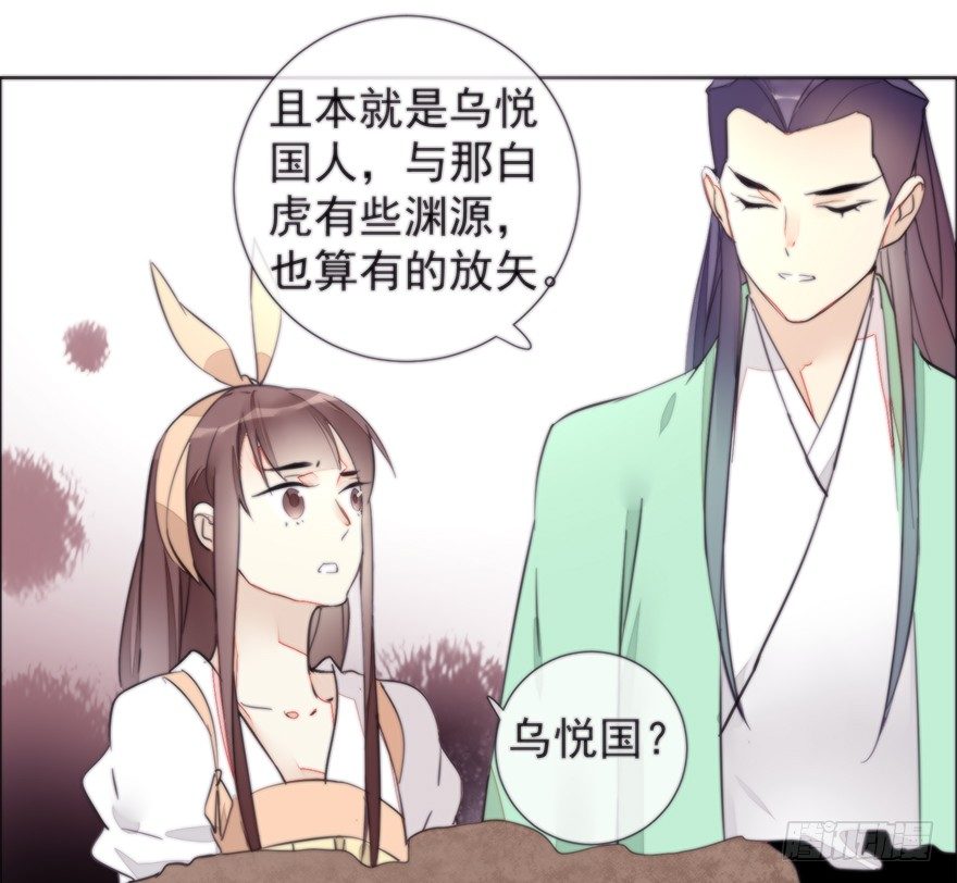 女人和老虎？我选老虎！29