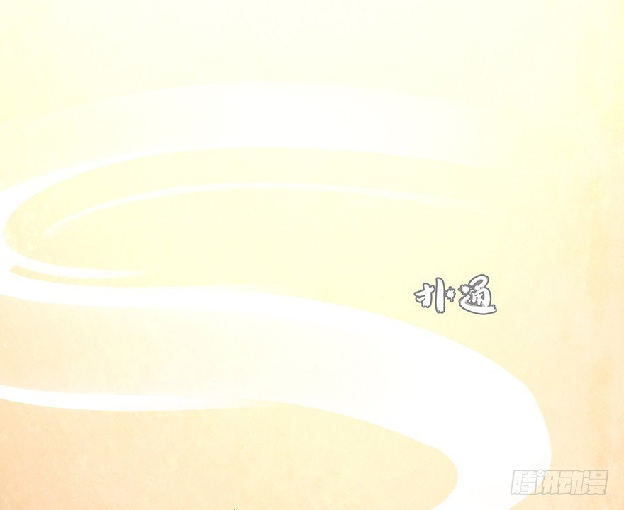 马车之中-中8