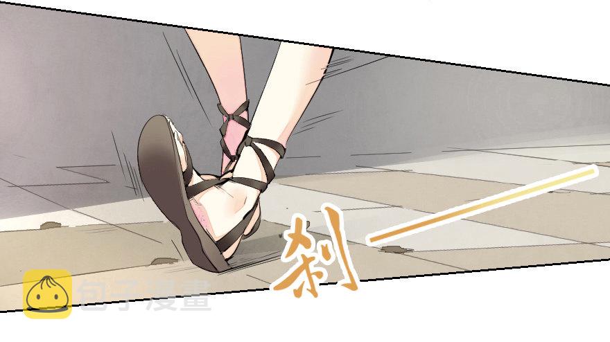 狭路相逢3