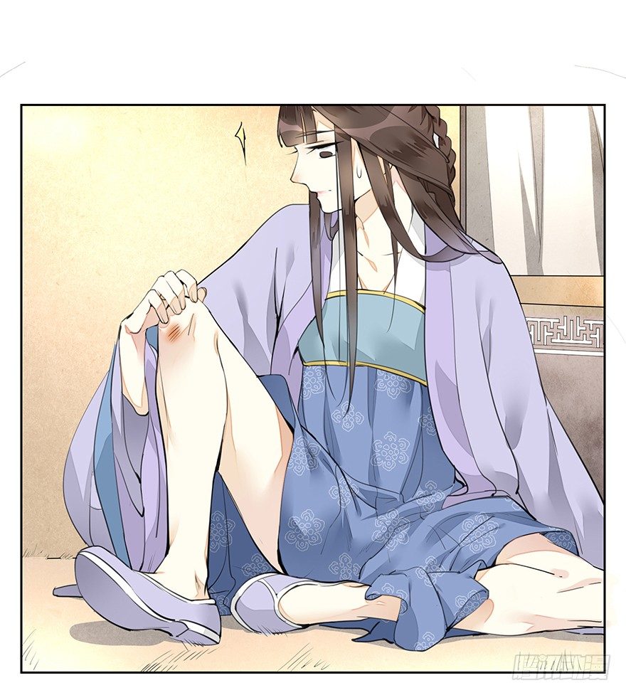 马车之中-前20