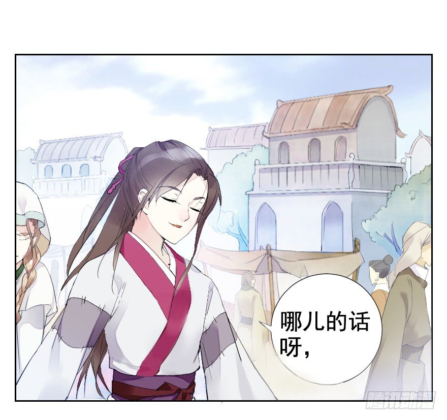 红河镇12