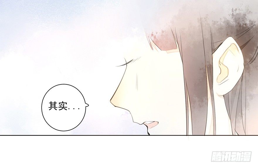 内检什么的不要啊！26