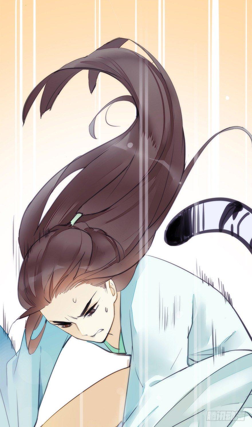 生死一搏12