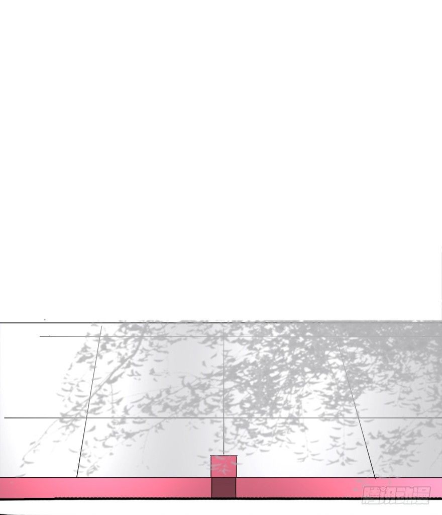 变身！纯情小宫女~28