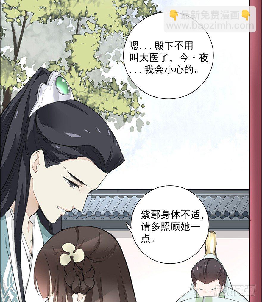 撒花~顺利过关~！14
