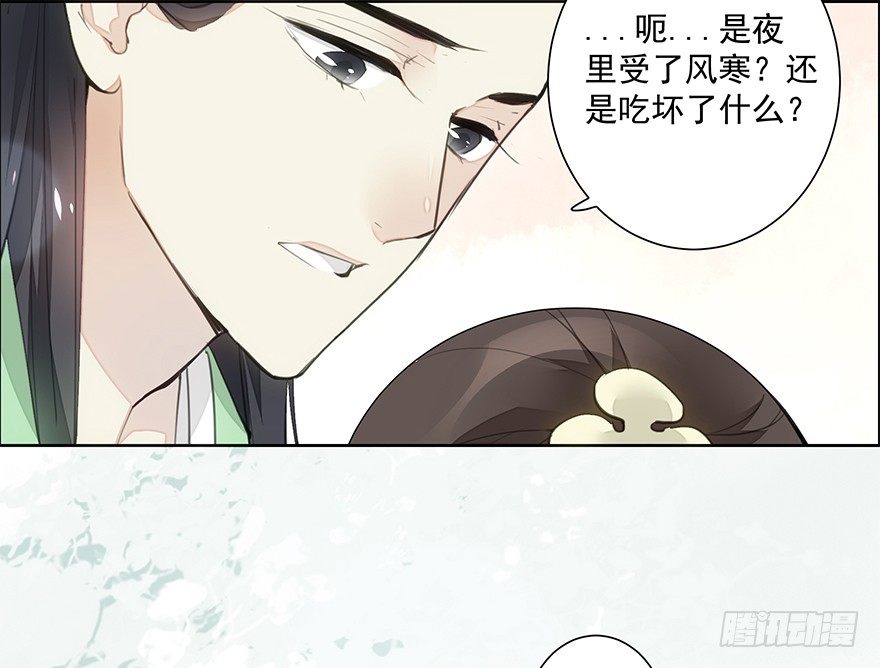 撒花~顺利过关~！7