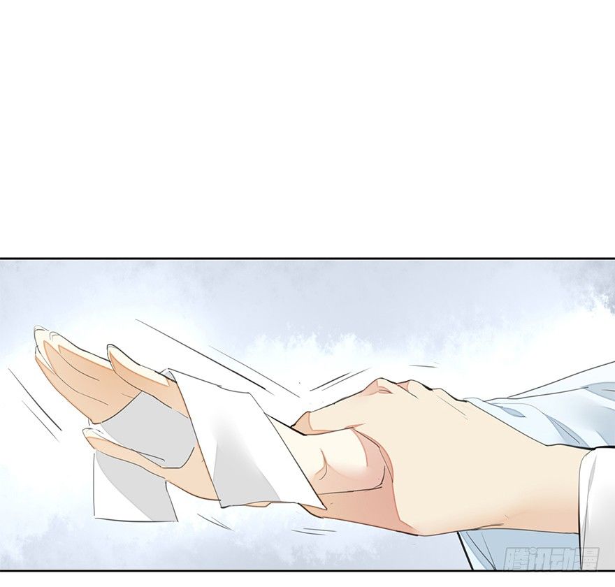 都不是正经人！—前26